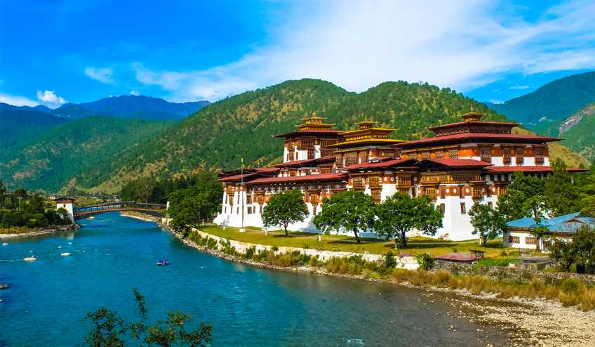 Bliss-of-Bhutan-img