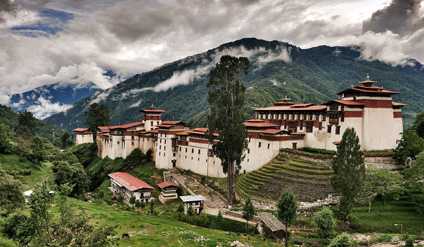 Bliss-of-Bhutan-thumb