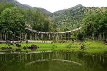 WEST SIKKIM TOUR PACKAGES