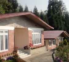 hotel-mt.narsing-resort-Ravangla-west-sikkim-ravangla-west-sikkim