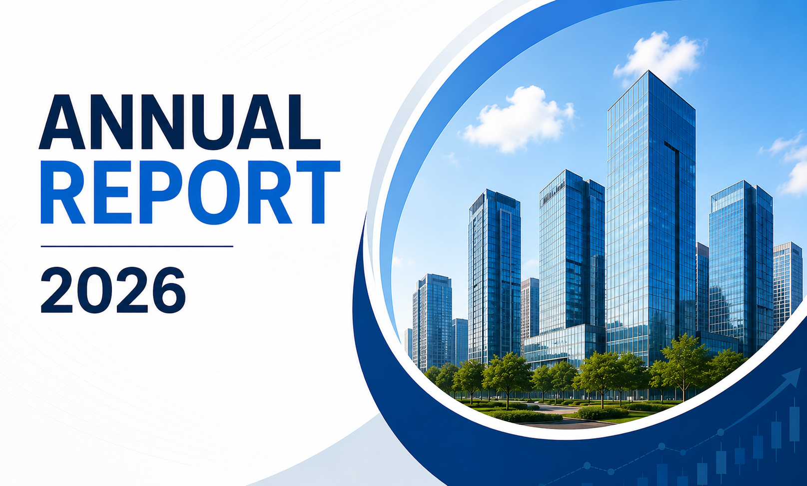 Annual Report of NatureWings