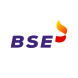 Bombay Stock Exchange