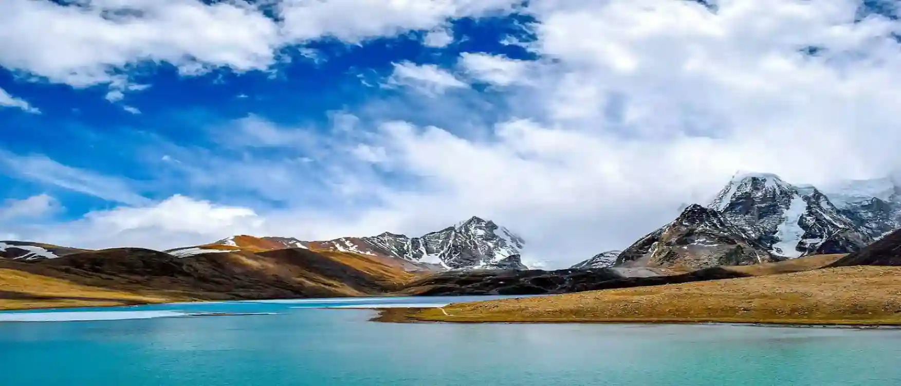 Gurudongmar-Tour-Plan