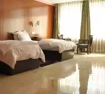 Hotel_Yangzom_Hotel-Tawang