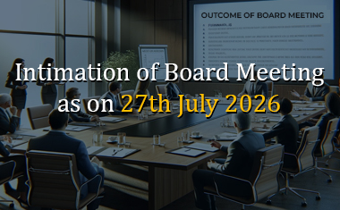 board meeting