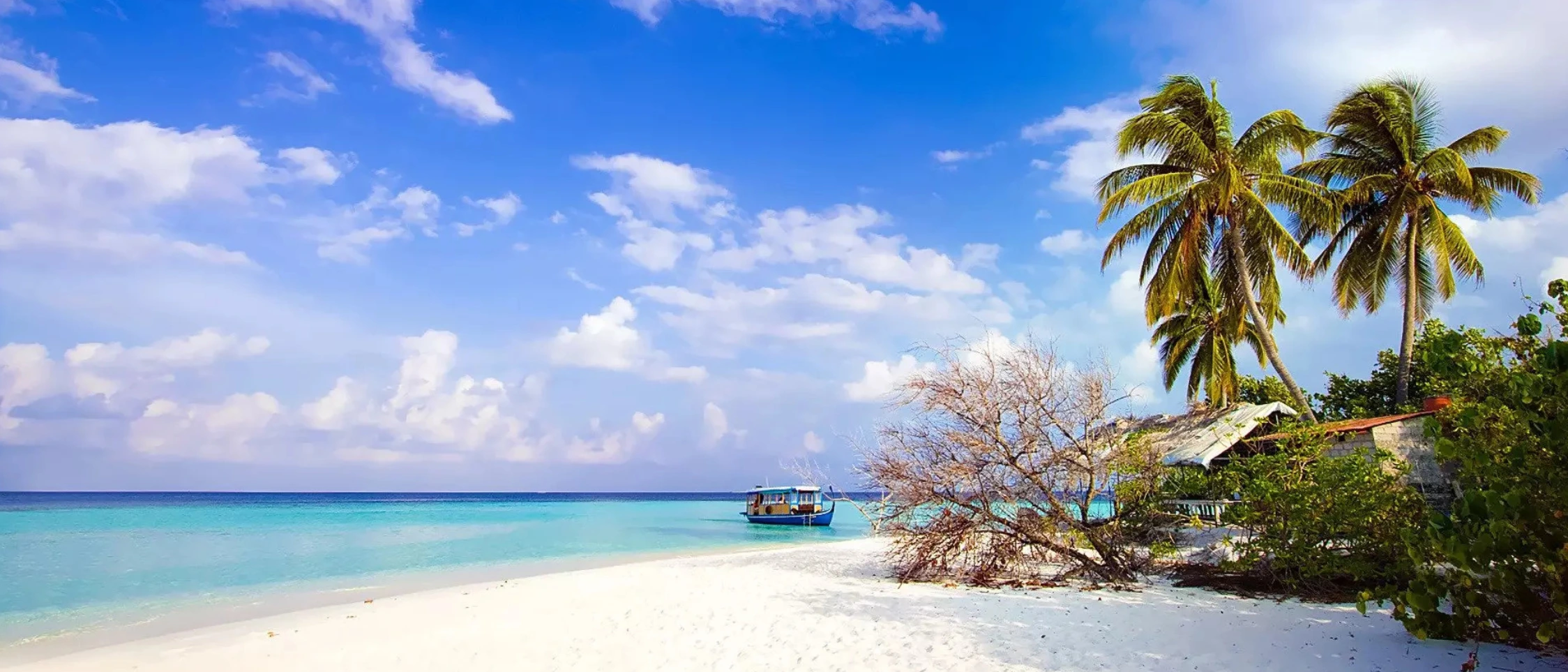 Kolkata to Andaman Package Tour