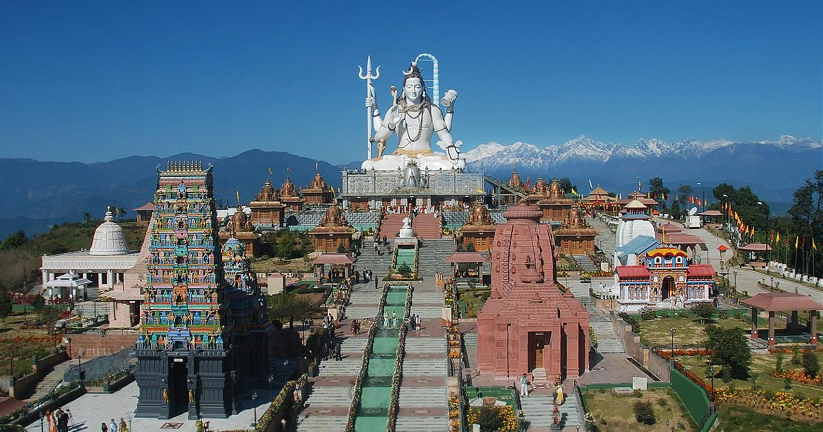 Kolakham Package Tour