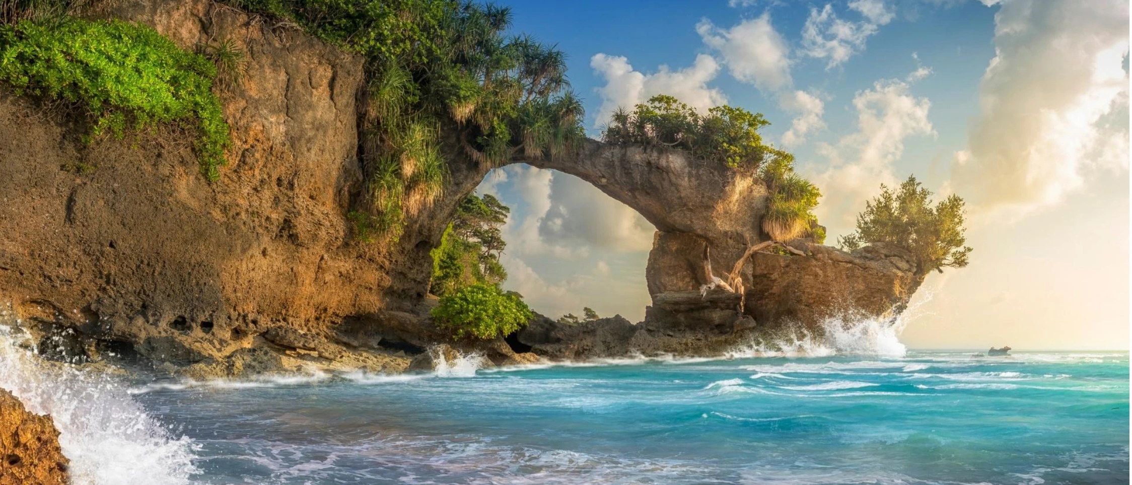 Kolkata to Andaman Package Tour