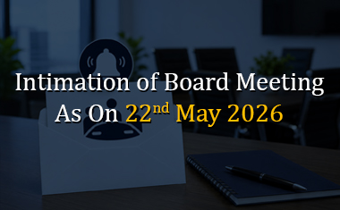 board meeting