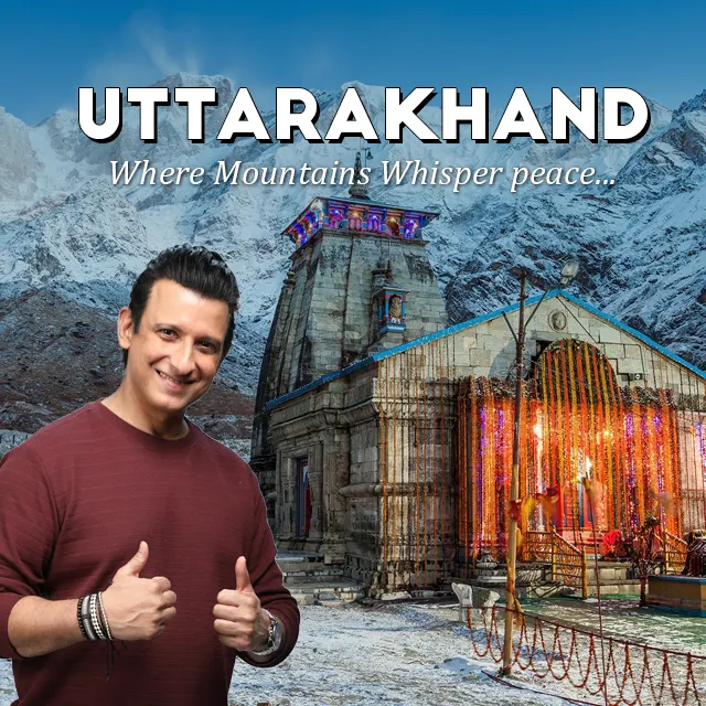 Uttarakhand-desktop-banner