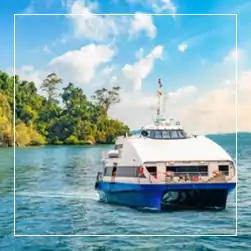 andaman honeymoon tour package booking from kolkata with NatureWings
