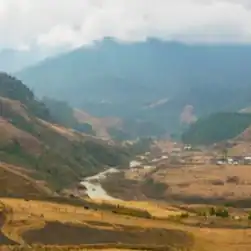 arunachal