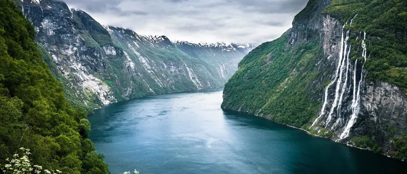 arunachal-from-Ranchi