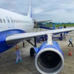 bagdogra airport west bengal