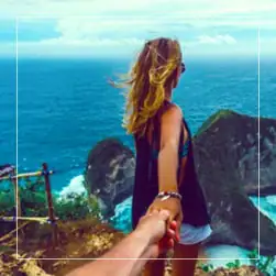 Ultimate Bali tour packages from Kolkata