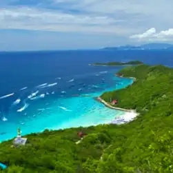 bangkok pattaya package tour cost from kolkata