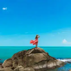 bangkok pattaya phuket krabi tour packages from kolkata