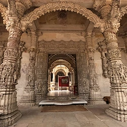 best Kashmir tour operators for Ahmedabad travelers