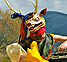 Bhutan-Package