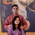 Amar Toshniwal - Review for Bhutan Package Tour from Delhi