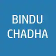 Bindu Chadha, Delhi - Review for Bhutan Tour Package from Delhi