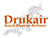 Druk-airlines-logo