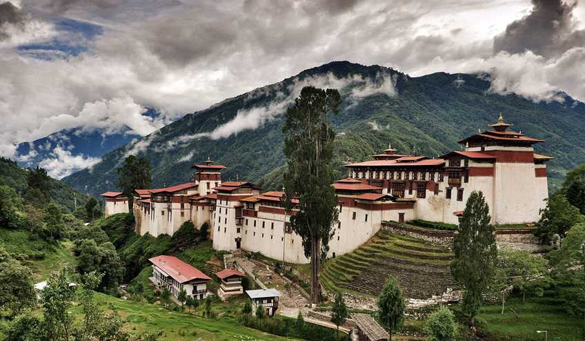 Bliss-of-Bhutan-img