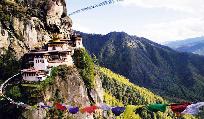Bliss-of-Bhutan-img