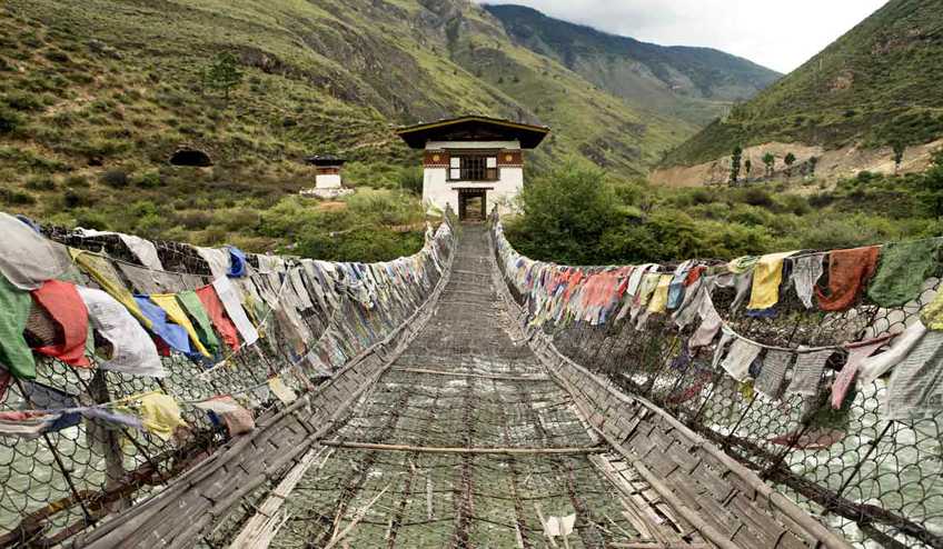 Bliss-of-Bhutan-img