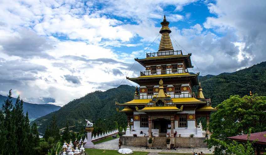 Bliss-of-Bhutan-img