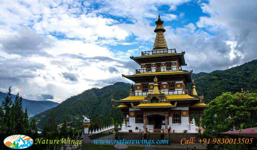 Bliss-of-Bhutan-img