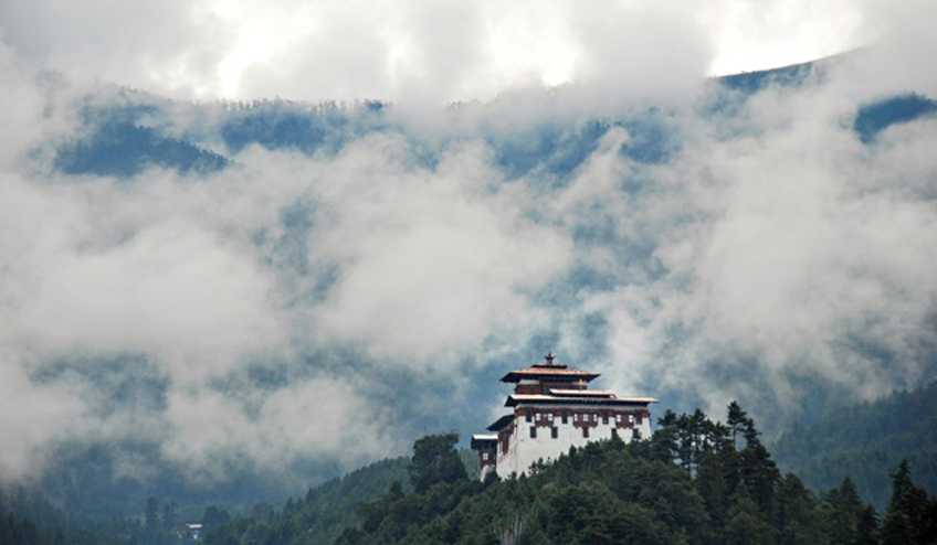 Bliss-of-Bhutan-img