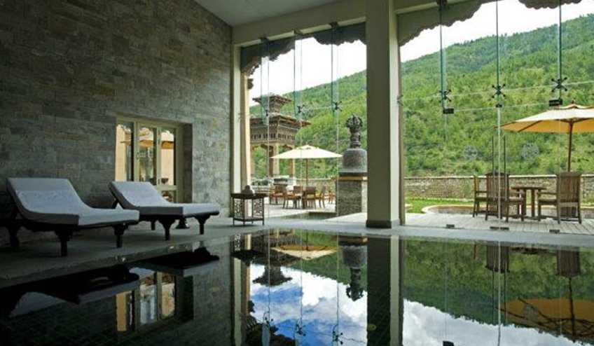 Bliss-of-Bhutan-img