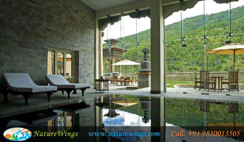 Bliss-of-Bhutan-img