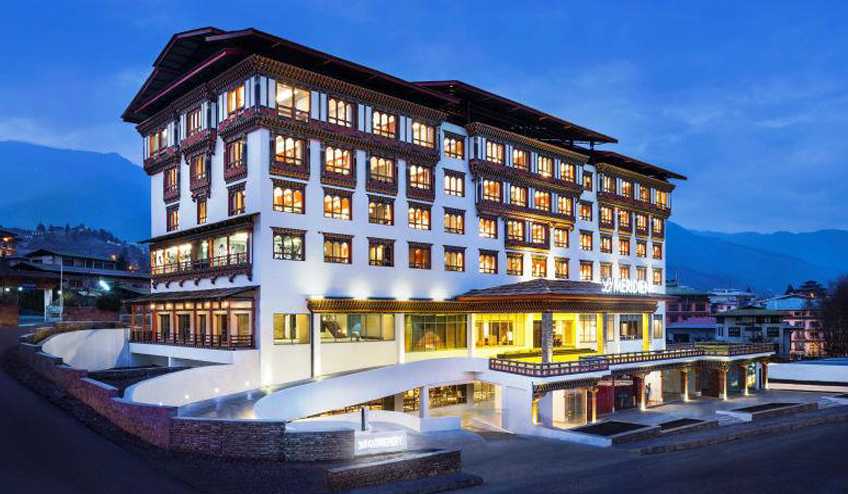 Bliss-of-Bhutan-img