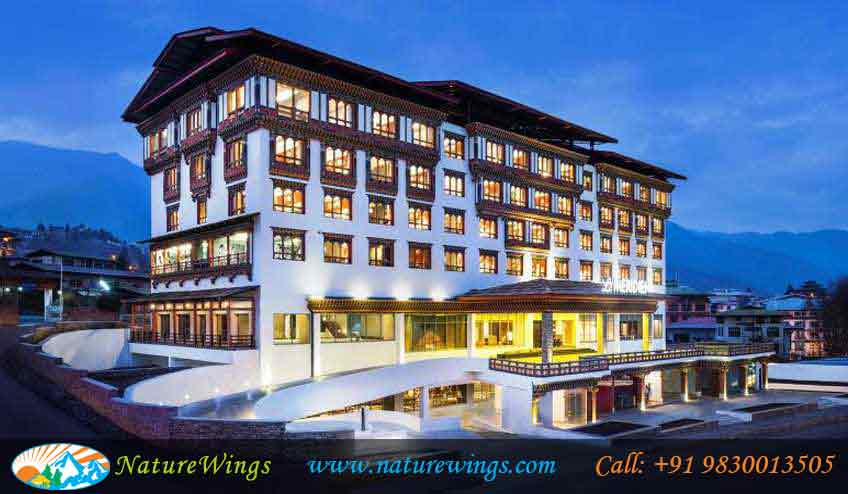 Bliss-of-Bhutan-img