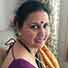 Leena Kamat Prabhu
