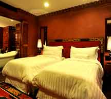 bhutan-druk-hotel