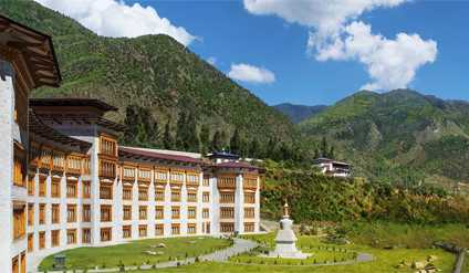 Bliss-of-Bhutan-thumb