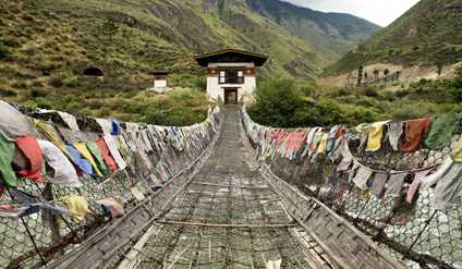 Bliss-of-Bhutan-thumb