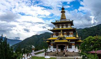 Bliss-of-Bhutan-thumb