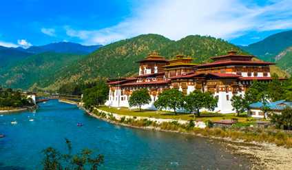 Bliss-of-Bhutan-thumb