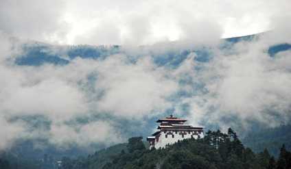 Bliss-of-Bhutan-thumb
