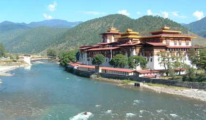 Bliss-of-Bhutan-thumb