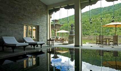 Bliss-of-Bhutan-thumb