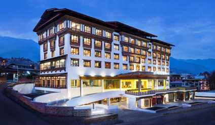 Bliss-of-Bhutan-thumb