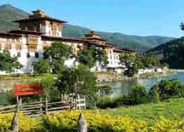 hotel-img