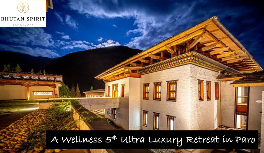 bhutan_spirit-luxury-hotels-bhutan2 - NatureWings