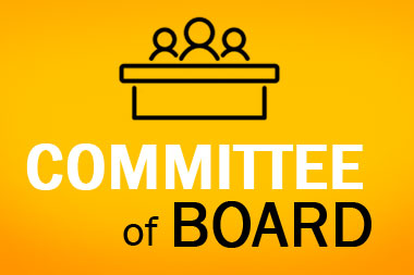Committee of Board