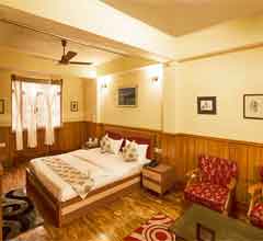 retreat-hotel-and-spa-gangtok